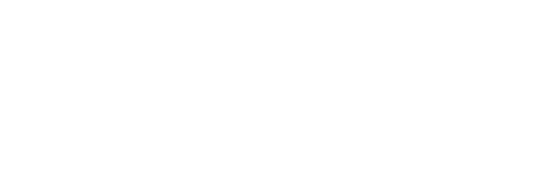 Join us on Discord!