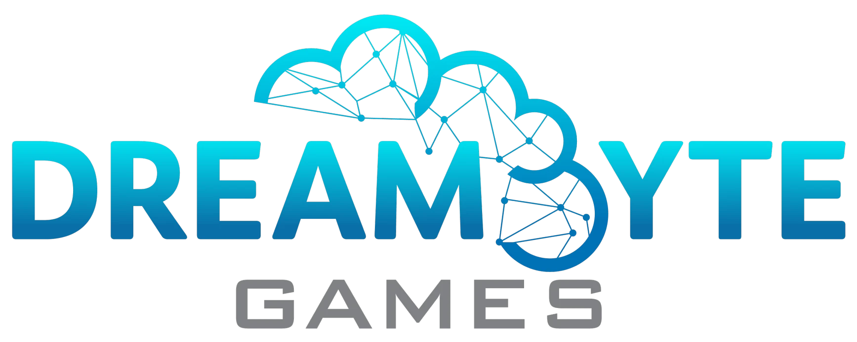 Dreambyte Games